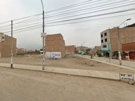 在Lima出售的 土地, Carabayllo, Lima, Lima