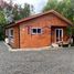 3 Habitación Casa en alquiler en Puerto Varas, Llanquihue, Puerto Varas