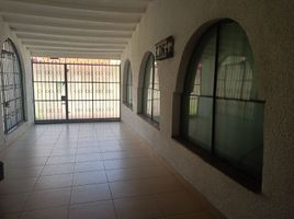 Maison 4 chambre à vendre à Bogota, Cundinamarca, Bogota