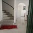 Maison 4 chambre à vendre à Bogota, Cundinamarca, Bogota