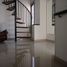 Maison 4 chambre à vendre à Bogota, Cundinamarca, Bogota