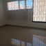 Maison 4 chambre à vendre à Bogota, Cundinamarca, Bogota