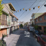 4 Schlafzimmer Villa zu verkaufen in Gustavo A Madero, Mexico City, Gustavo A Madero