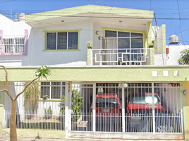 Maison 3 chambre à vendre à Zapopan, Jalisco, Zapopan
