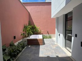 3 Habitación Casa en alquiler en Pereira, Risaralda, Pereira