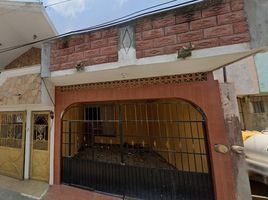 2 Schlafzimmer Haus zu verkaufen in Tuxpan, Veracruz, Tuxpan