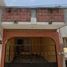 2 Schlafzimmer Haus zu verkaufen in Tuxpan, Veracruz, Tuxpan