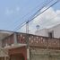 2 Schlafzimmer Haus zu verkaufen in Tuxpan, Veracruz, Tuxpan