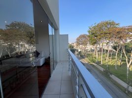 3 Schlafzimmer Appartement zu verkaufen in Santiago De Surco, Lima, Santiago De Surco, Lima, Lima