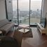 1 Bedroom Condo for rent in Ocoyucan, Puebla, Ocoyucan, Puebla