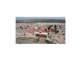  Grundstück zu verkaufen in Castilla, Piura, Castilla, Piura, Piura