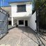 2 Bedroom Apartment for rent in Victoria Tamaulipas, Victoria