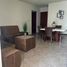 2 Bedroom Apartment for rent in Victoria Tamaulipas, Victoria