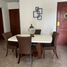 2 Bedroom Apartment for rent in Victoria Tamaulipas, Victoria