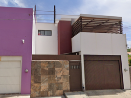 3 Schlafzimmer Villa zu verkaufen in Zacatecas, Zacatecas, Zacatecas, Zacatecas