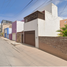 3 Schlafzimmer Villa zu verkaufen in Zacatecas, Zacatecas, Zacatecas, Zacatecas
