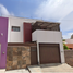 3 Schlafzimmer Villa zu verkaufen in Zacatecas, Zacatecas, Zacatecas, Zacatecas