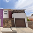 3 Schlafzimmer Villa zu verkaufen in Zacatecas, Zacatecas, Zacatecas, Zacatecas