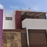 3 Schlafzimmer Villa zu verkaufen in Zacatecas, Zacatecas, Zacatecas, Zacatecas