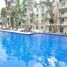 2 Schlafzimmer Wohnung zu verkaufen in Cozumel, Quintana Roo, Cozumel