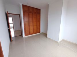 3 Habitación Departamento en alquiler en Valle Del Cauca, Cali, Valle Del Cauca