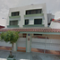 4 Bedroom House for sale in Coatepec, Veracruz, Coatepec