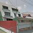 4 Schlafzimmer Villa zu verkaufen in Coatepec, Veracruz, Coatepec