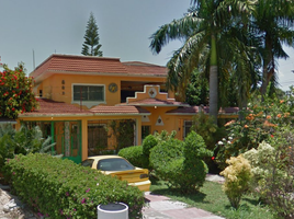 4 Habitación Casa en venta en Othon P Blanco, Quintana Roo, Othon P Blanco