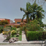 4 Habitación Casa en venta en Othon P Blanco, Quintana Roo, Othon P Blanco