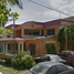 4 Habitación Casa en venta en Othon P Blanco, Quintana Roo, Othon P Blanco