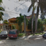 4 Habitación Casa en venta en Othon P Blanco, Quintana Roo, Othon P Blanco