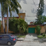 4 Habitación Casa en venta en Othon P Blanco, Quintana Roo, Othon P Blanco