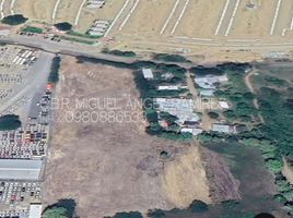  Land for sale in Guayaquil, Guayaquil, Guayaquil