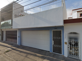 Maison 3 chambre à vendre à Culiacan, Sinaloa, Culiacan