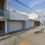 Maison 3 chambre à vendre à Culiacan, Sinaloa, Culiacan