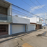 Maison 3 chambre à vendre à Culiacan, Sinaloa, Culiacan