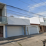 Maison 3 chambre à vendre à Culiacan, Sinaloa, Culiacan