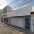 Maison 3 chambre à vendre à Culiacan, Sinaloa, Culiacan