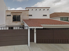 3 Habitación Villa en venta en Coatepec, Veracruz, Coatepec
