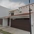 3 Habitación Villa en venta en Coatepec, Veracruz, Coatepec