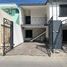 2 Bedroom Apartment for rent in Victoria Tamaulipas, Victoria