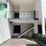 2 Bedroom Apartment for rent in Victoria Tamaulipas, Victoria