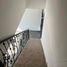 2 Bedroom Apartment for rent in Victoria Tamaulipas, Victoria