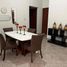 2 Bedroom Apartment for rent in Victoria Tamaulipas, Victoria
