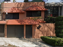 3 Schlafzimmer Haus zu verkaufen in Azcapotzalco, Mexico City, Azcapotzalco