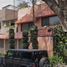 3 Schlafzimmer Haus zu verkaufen in Azcapotzalco, Mexico City, Azcapotzalco