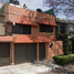 3 Schlafzimmer Haus zu verkaufen in Azcapotzalco, Mexico City, Azcapotzalco