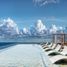 1 Schlafzimmer Wohnung zu verkaufen in Cozumel, Quintana Roo, Cozumel