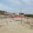  Terreno (Parcela) en venta en Castilla, Piura, Castilla, Piura, Piura