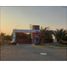  Terreno (Parcela) en venta en Castilla, Piura, Castilla, Piura, Piura